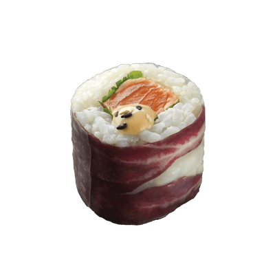spring-salmon-tataki