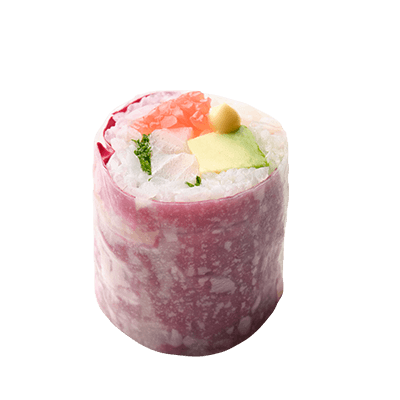 spring-dorada-y-pomelo-incluido-en-la-box