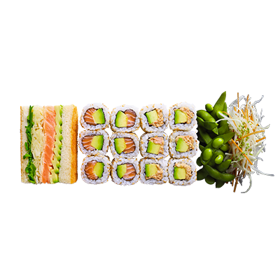 sando-box-salmon-aburi