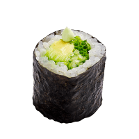 maki-aguacate-wasabi