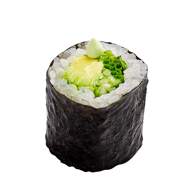 maki-aguacate-wasabi