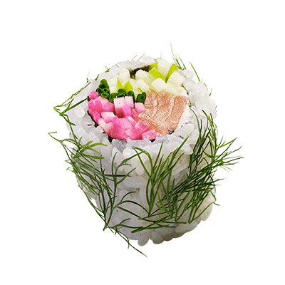 california-salmon-ahumado