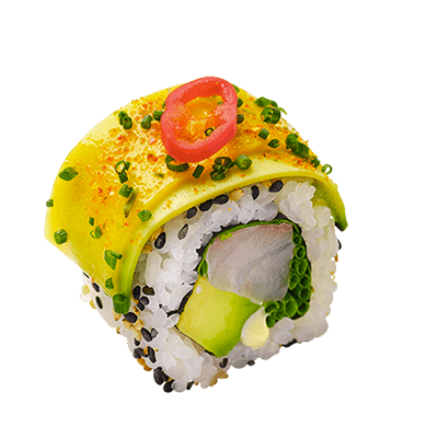 signature-white-passion-roll