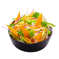 ensalada-de-verduras-crujientes