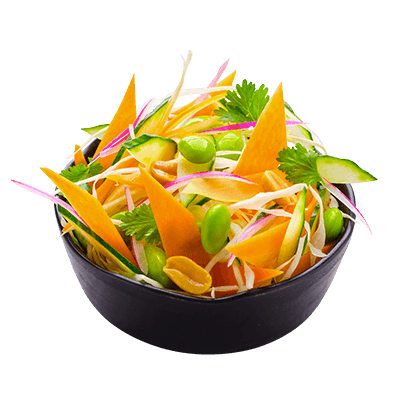ensalada-de-verduras-crujientes