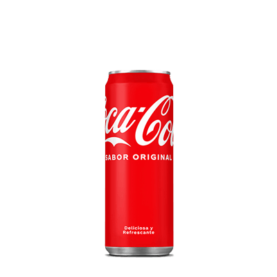 coca-cola-33cl