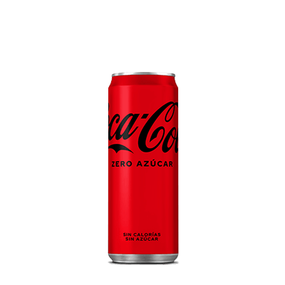 coca-cola-zero-33cl-2020