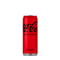 coca-zero-33-cl