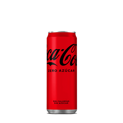 coca-zero-33-cl