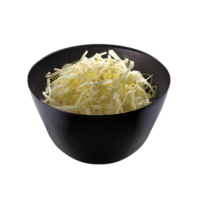 coleslaw-wasabi