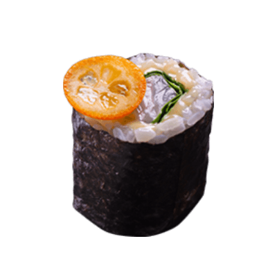 maki-dorada-kumquat