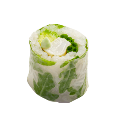 spring-dorada-wasabi