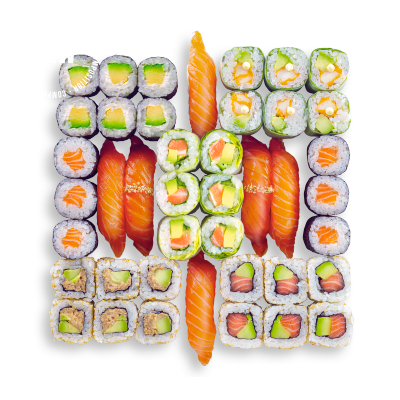 happy-sushi-box