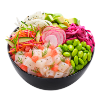 poke-bowl-dorada