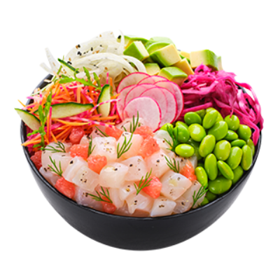 poke-bowl-dorada