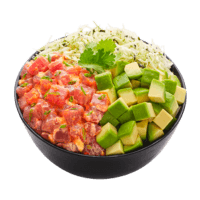 poke-bowl-atun-picante