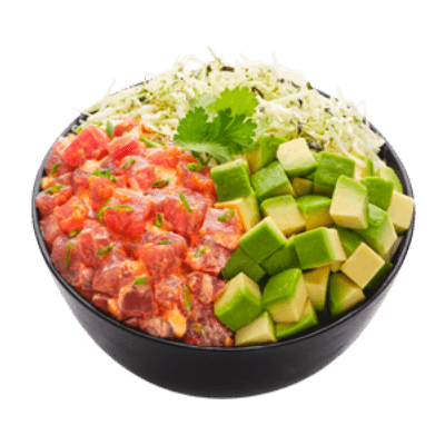 poke-bowl-atun-picante