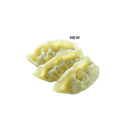 gyozas-buey