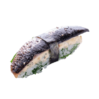 sushi-roast-sardina