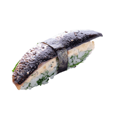 sushi-roast-sardina
