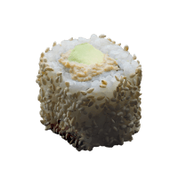 california-muselina-de-atun-y-aguacate