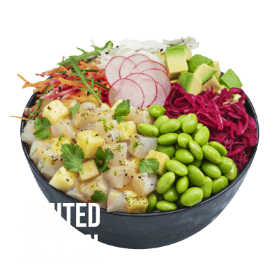 poke-bowl-dorada-tropical