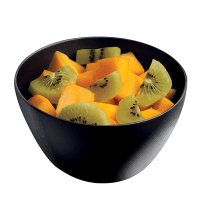 macedonia-de-fruta-del-momento