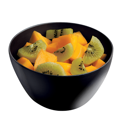 macedonia-de-fruta-del-momento