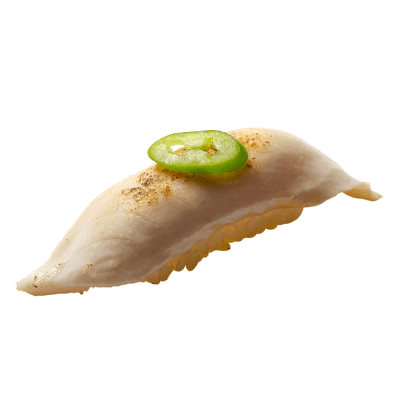 pez-mantequilla-ponzu