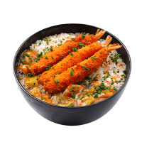 curry-gambas-tempura