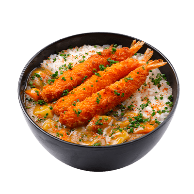 curry-gambas-tempura
