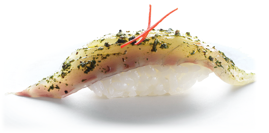 nigiri