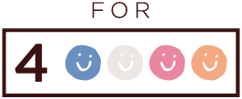 para-3-o-4-personas